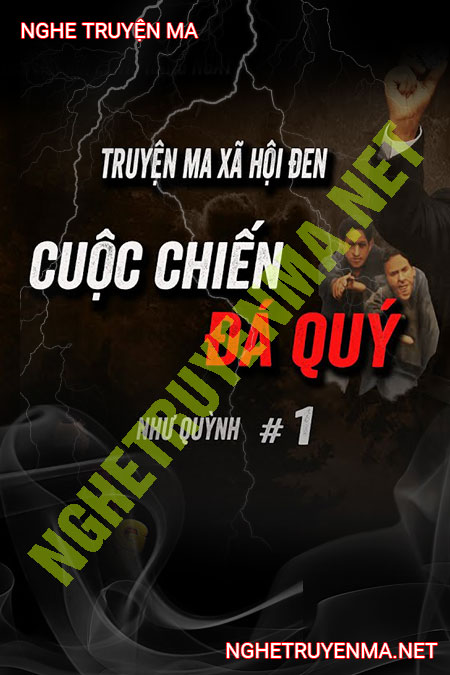 Cuộc Chiến Đá Quý