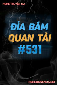 Đỉa Bám Quan Tài