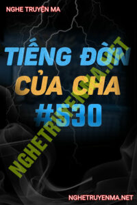 Tiếng Đờn Của Cha