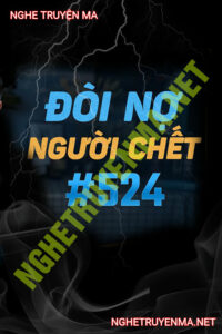 Đòi Tiền Người C.hết