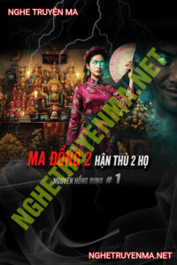 Bí Mật 2 Họ Tranh Giành Đấu Đá Nhau