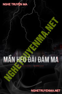 Mần Heo Đãi Đám Ma