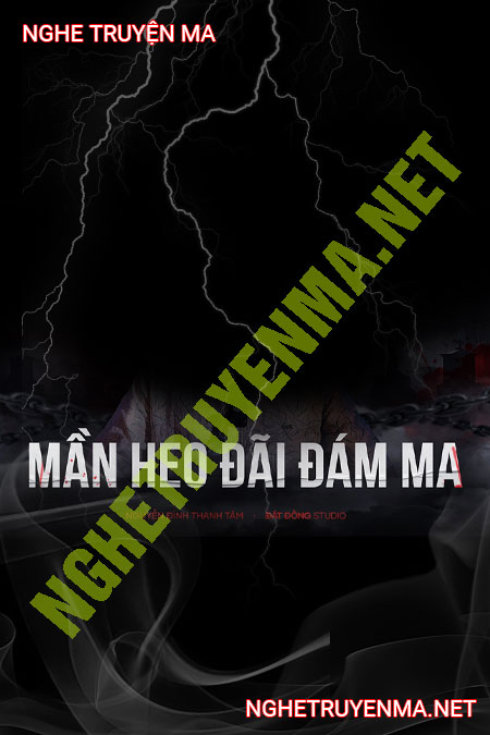Mần Heo Đãi Đám Ma