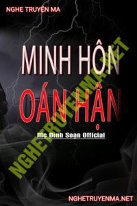 Minh Hôn Oán Hận