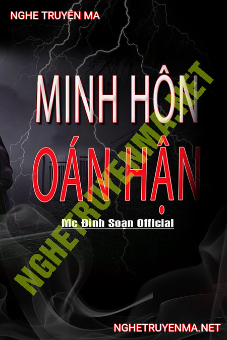 Minh Hôn Oán Hận