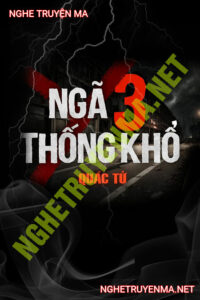 Ngã 3 Thống Khổ