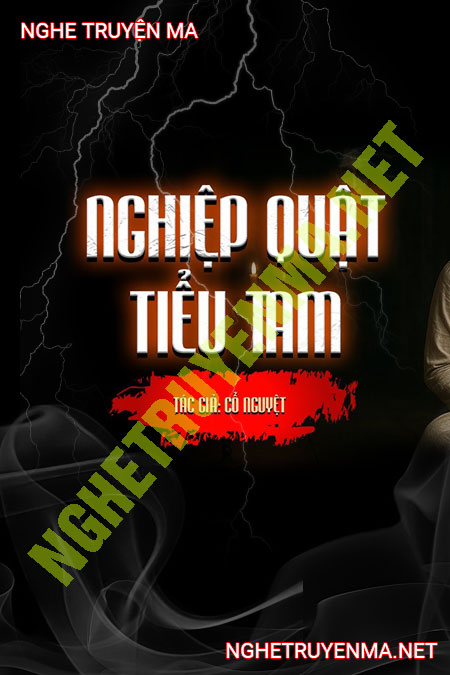 Nghiệp Quật Tiểu Tam