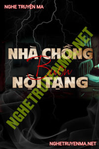Tội Ác Nhà Chồng