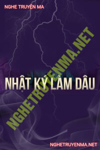 1 Kiếp Làm Dâu