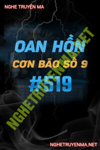 Cô Gái Ra Đi Trong Cơn Bão Số 9