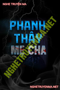 P.hanh T.hây Mẹ Cha
