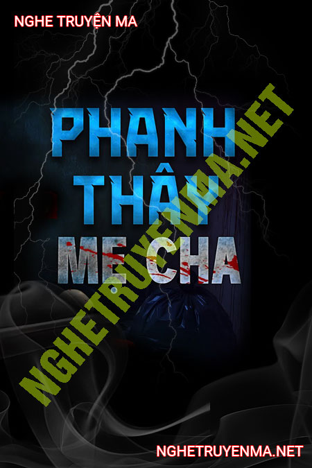 P.hanh T.hây Mẹ Cha