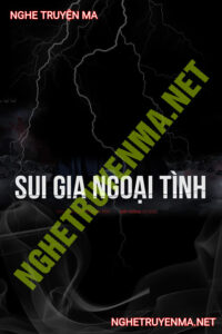 Ông Bà Sui Ngoại Tình