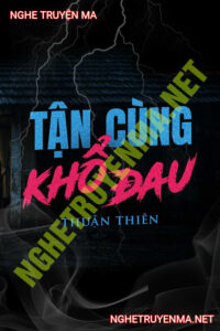 Tận Cùng Khổ Đau