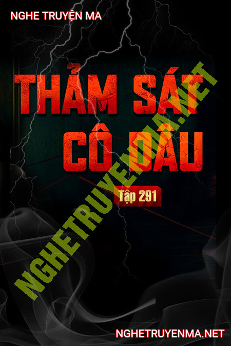 Thảm Sát Cô Dâu