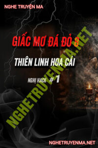 Thiên Linh Hoa Cái