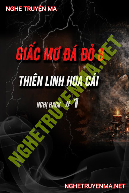 Thiên Linh Hoa Cái