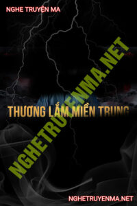 Thương Lắm Miền Trung