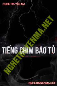 Tiếng Chim Báo Tử