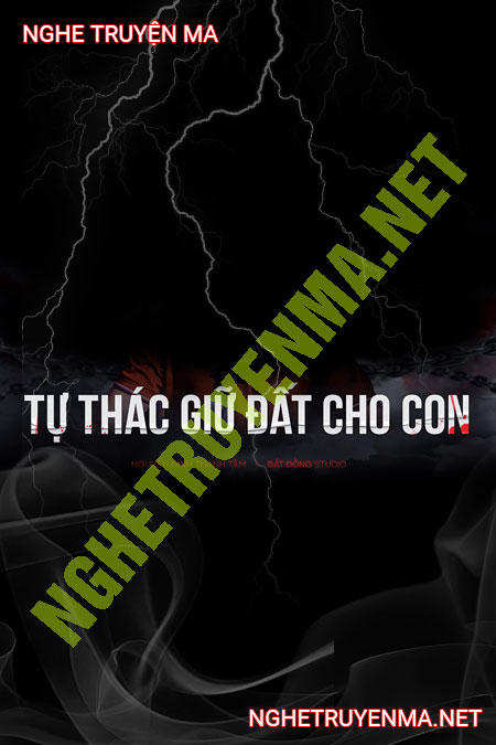 Linh Hồn Người Mẹ Giữ Đất Cho Con