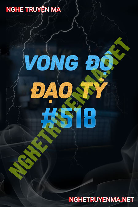 Vong Độ Đạo Tỳ
