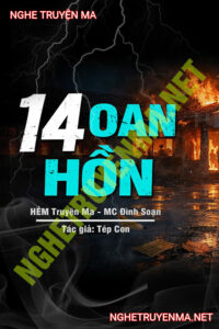 14 Oan Hồn