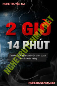 2 Giờ 14 Phút