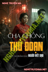 Cha Chồng Thủ Đoạn
