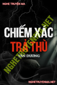 Chiếm X.ác Trả Thù