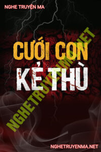 Cưới Con Kẻ Thù