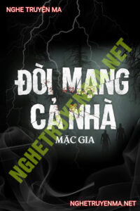 Đòi Mạng Cả Nhà