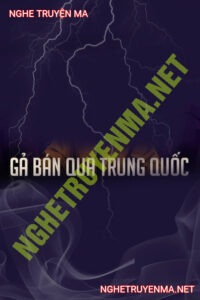Bị Bán Qua Trung Quốc