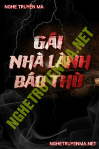 Gái Nhà Lành Báo Thù