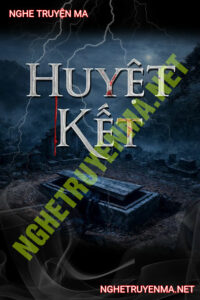 Huyệt Kết