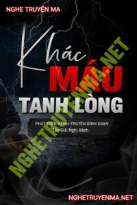 Khác Máu Tanh Lòng