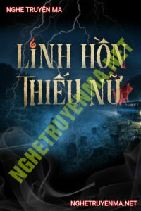 Linh Hồn Thiếu Nữ