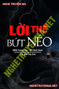 Lời Thề Bứt Neo