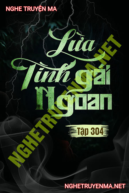 Lừa Tình Gái Ngoan