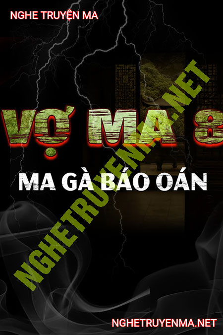Họa Cốt Đúc Thi