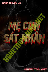 Mẹ Con Sát Nhân
