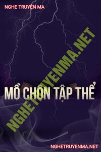 Nhà Mồ Chôn X.ác