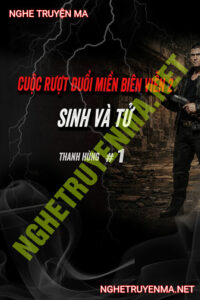Sinh Và Tử