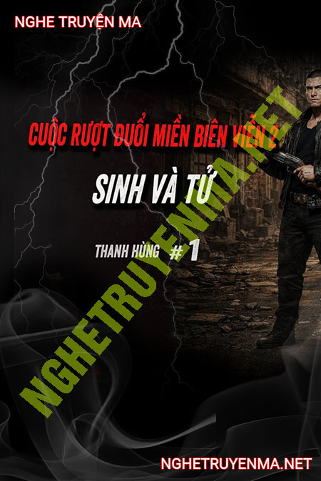 Sinh Và Tử