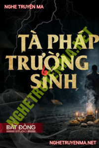 Tà Pháp Trường Sinh