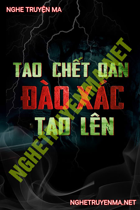 Tao C.hết Oan