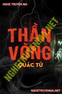 Thần Vòng