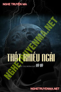 Thất Khiếu Ngải