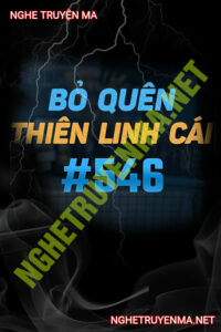 Thiên Linh Cái Bị Bỏ Quên