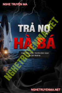 Trả Nợ Hà Bá