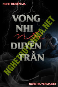 Vong Nhi Nối Duyên Trần